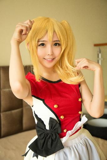 长河落日电视剧免费观看完整版高清