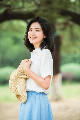 免费播放片大片