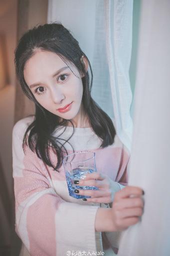 凡人修仙传动漫在线观看