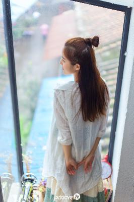 星空无限传媒在线观看电视剧