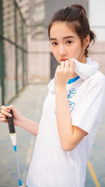 九重紫电视剧免费观看全集在线播放