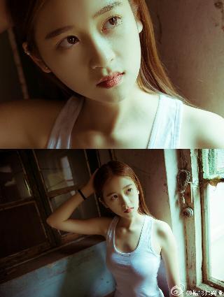 仁心俱乐部电视剧全集免费观看